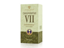 ����������� VII. ������������������ ������ ������