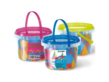 ������� �������� �������������� ������� ������� 176,15.jpg