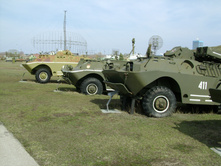 DSC09176.JPG