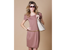 46� 1158���.jpg