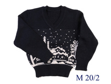 � 20�����2.jpg