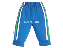 291 �������� � ��������� "�����" 332,64 ���