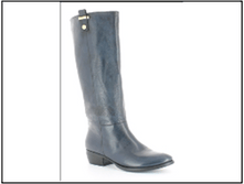 ���� 93,38 ����.