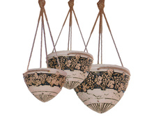 ��������� �������� ����� �������� �� 3-� � ����. �23-27-32. 2043,08 ���.jpg