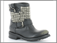 ���� 139,78 ����.