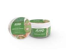 ������� ����� - ����������� � ���������� 343+% �������.png