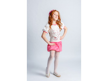 ������ ������ �������� �����, �������.jpg