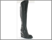 ���� 146,95 ����.