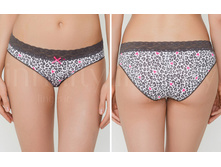 303,07  ����� ��� Gulli ������� 3120412*0098