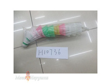 ������ ����������� � ���. ��-6�� � ���.250�� ����������� ���-�� � ������: 6