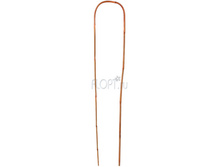 ����� ������ U 105�18 (�������� - 5 ��.). 109,65 ���.jpg