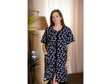 9511017 ����� �� ������ � �������� �������.jpg