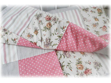 ������� � �������� - 2200 ���.