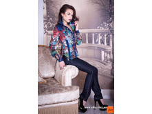 ����� �������� 14662 - ���� 4.jpg