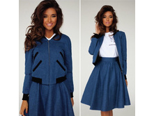 1690 ��� ,�-�,������ ,�����.jpg