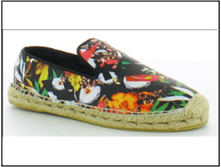 ���� 61 ����.