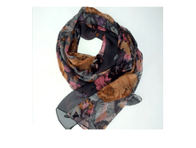 �������� 4714 ����� 100% ������� 50��160 ���� 270.png