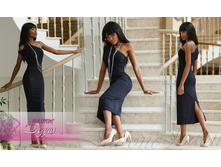 ������ ����� ������ 1072