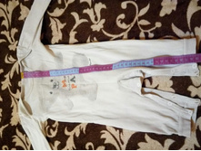 ������� 6 ���