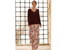 7632 �������� � ������� ������� ����� �� 3 ���������� ������� �����.jpg