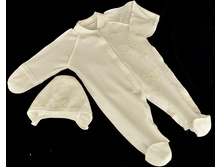 ������� 03-034a.jpg