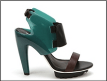 ���� 62,5 ����.