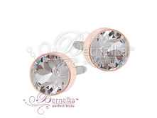 Alina 3mm ������ c ����������� Swarovski.5540-4534-7705 192.00 ���.jpg