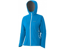 (��� 18890,00) 7419,00