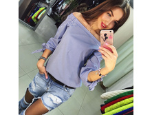 1600 ��� 42-46 �������-������ (2).jpg