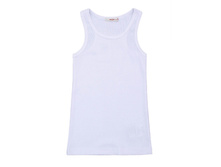 �����-��� ��� �������