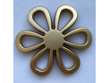 ������ ��� 07062