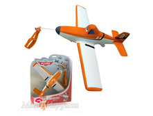 ������� PLANES DUSTY � ����������, � �� 35*40*12�� 1111244 ���.FT2046PL