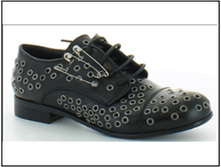 ���� 80,78 ����.