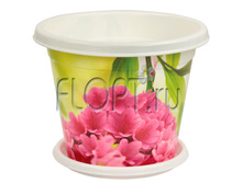 �1823 ������-����� ������ 10�. � ���. (�����). 31�25. 217,06 ���.jpg