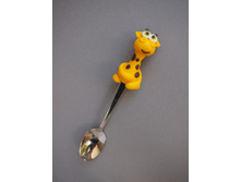 ������� - �������