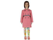 ������ ������� ������� �������