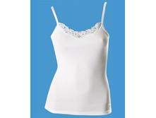 1/16/840126 # ����� ������� # ������: 100% ������ # ����: # 322 # ���.  +%