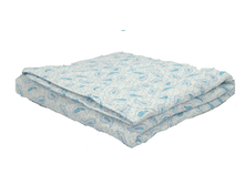 ������ ���������