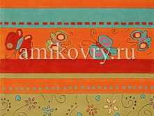 ����� Friends MH-2233-02.png