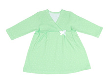 5522 ������� ���������.jpg