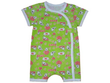 Ps582 ������� �.62 ���� 80 ���. � �������� 2 ��. �������������� �� �������.jpg