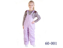 60-001 ������.jpg