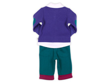 ZBB 21020-WBG-1 (1).jpg