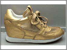 ���� 73 ����.