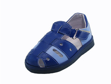 ����� ������ ��� 2973(10 ���) (�. 14,5-16,5).jpg