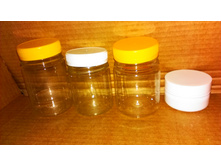 250��/200��/200��/50��