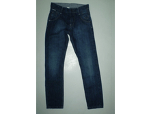 3-481 ����� ����� 098-122 �-�� "������" CHAMPION № 24-�-13� �������   104,110,   ����   510