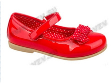 ����� MURSU 100146 1038,63.jpg