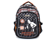 1-P1 1139 ������ . ����� ���� 650� ��� � �������