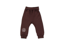 [������ ����][[239090]�������� ������  ���061067][ ���������� ][ - ][ ����� ][ - ][ ���������� ][ - ].jpg